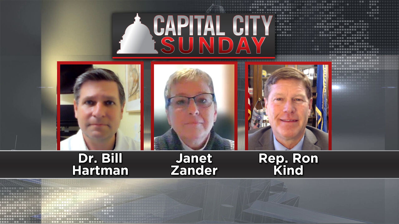 11-19 Cap City Guests FSG.jpg